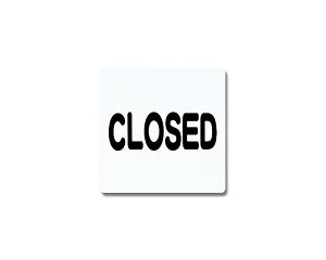 CLOSED@PH3030|9yz