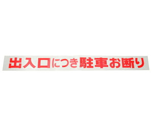 uoɂԂf@CL788|3yz