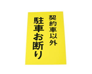 HI500|30@_ԈȊOԂfyz