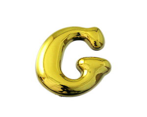 ABG20|G@S[h@@Gyz