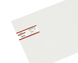 ybgG[X@300×450×2D0~@@PAC34|20yz