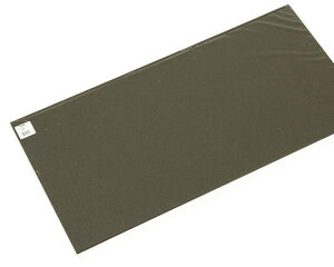 J[A@600×300~@ubN@CCB365|8yz