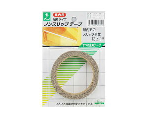 mXbv@20×1D8M@x[W@NS20|181yz