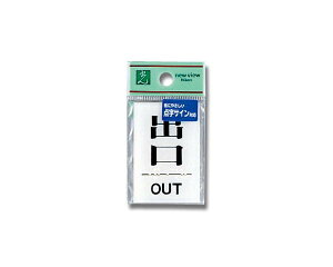 TS641|6@_TC@o@OUTyz
