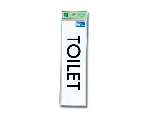 _TC@TOILET@TS268|10yz