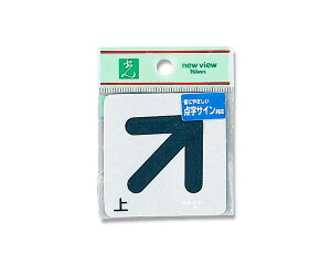 ES622|3@_V[@@yz