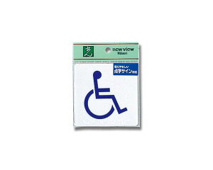 TS514|4@_TC@g҃}[Nyz