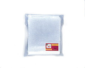 GA[Lbv@1200×1500×4~@1@AQ|152yz