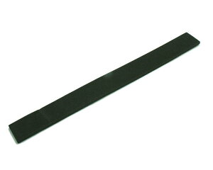 X|W@5×30×300~@@SR5|330yz