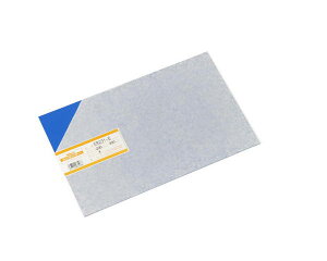 r@1×200×300~@@EB231|6yz