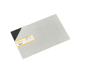 ���r�@1×200×300�~���@���@EB231�|7�y���z