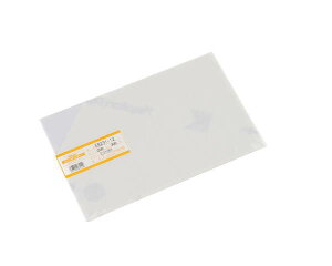 r@1×200×300~@@EB231|12yz