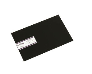 ���r�@0�D5×200×300�~���@���@EB235�|7�y���z