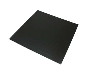 �S���@1×300×300�~���@�@KGR�|1300�y���z