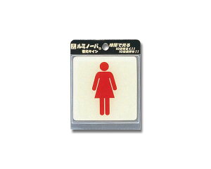 ~m[oTC@q}[N@LU881|2yz