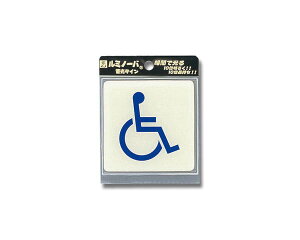 ~m[oTC@g҃}[N@LU881|3yz