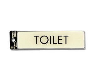 ~m[oTC@TOILET@LU164|1yz