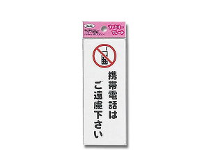 KP145|4gѓdb͂yz