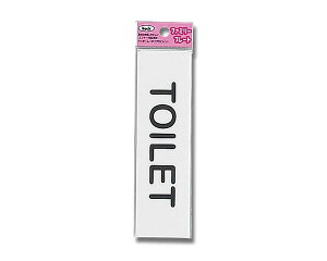 KP164|3@TOILETyz