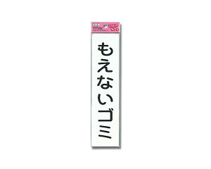KP215|6@ȂS~yz