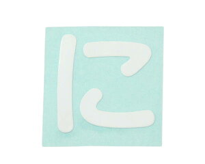 CL30W�|�j�@�L�����G�[�^�[���@�Ɂy���z