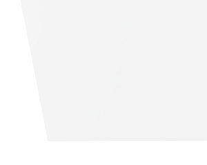 KEB1891|5 r 910×1820×1yz