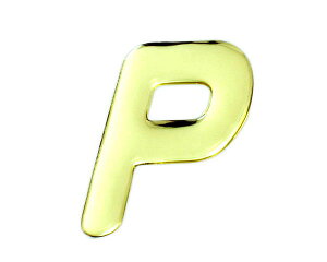 GM60�|P�@�S�[���h���^�������@P�y���z