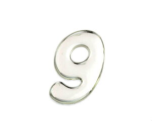 SM35�|9�@�V���o�[���^�������@9�y���z