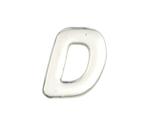 SM35�|D�@�V���o�[���^�������@D�y���z