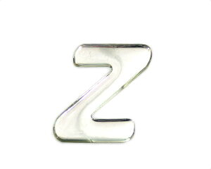 SM35�|Z�@�V���o�[���^�������@Z�y���z