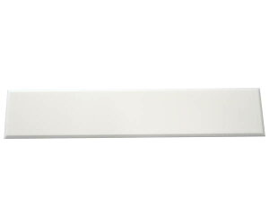 MK506|Tʎvgn40×200yz