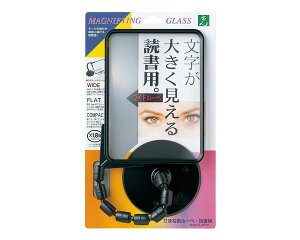 ڂˌN[yEǏp@SR5000Byz