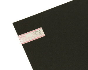 PE460-1|v[g 900mm×600mm×2.4mm 