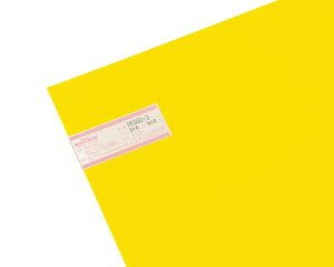 PE990-1�|���v���[�g 910mm×910mm×2.4mm ��