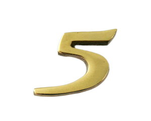 QL20|5@^JS[h@5yz