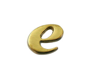 QS20|E@^JS[h@eyz