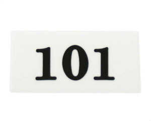 UP357|101@io[D@101yz