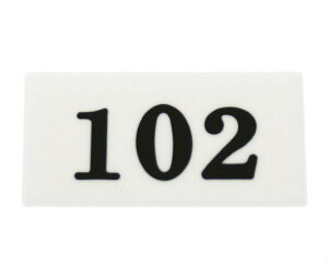 UP357|102@io[D@102yz