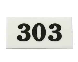 UP357|303@io[D@303yz