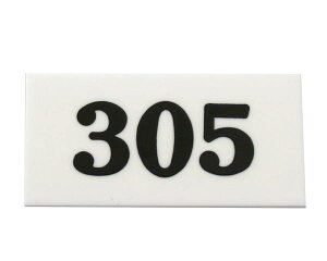 UP357|305@io[D@305yz