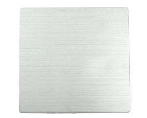 FS220|T@XeXwAC100pyz