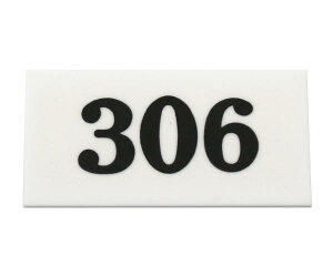UP357|306@W@306yz