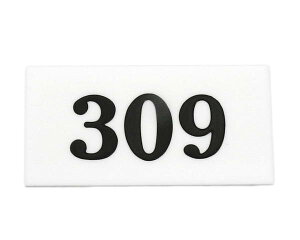 UP357|309@W@309yz