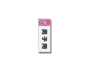 KP83|7@jqpyz