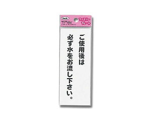 KP145|9@gp͕K`yz