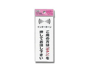 KP145|10@C^[z@ṕ`yz