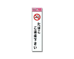 KP215|10@^oRyz
