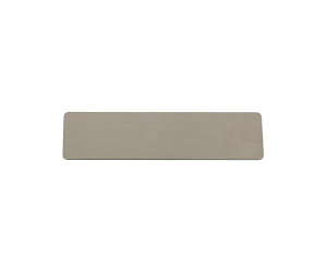 FS201|T@XeXwA[C@n3×12yz