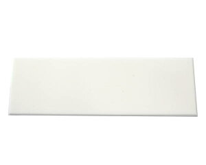 MK507|T@ʎPL@n5×15yz