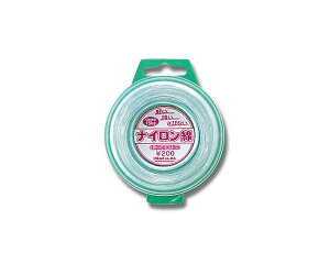 iC@1D25×10M@@NV12|1yz